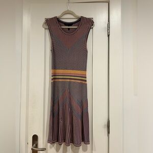 BCBG dress size S